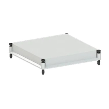 4TBO856027C0100 ABB AP41PC