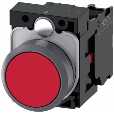  3SU1130-0AB20-1CA0 Siemens 