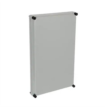 4TBO856029C0100 ABB AP51PC