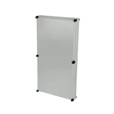 4TBO856030C0100 ABB AP81PC