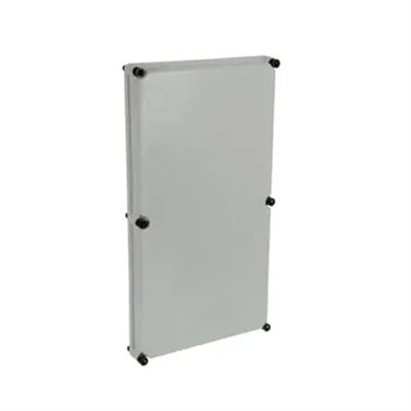 4TBO856030C0100 ABB AP81PC