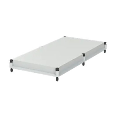 4TBO856031C0100 ABB AP61PC