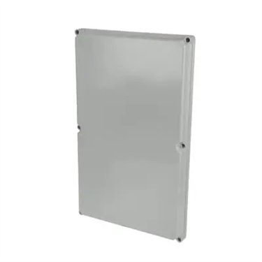 4TBO856032C0100 ABB AP11PC