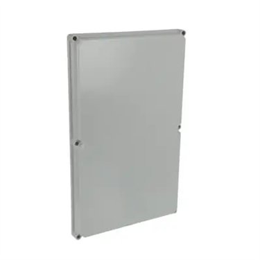 4TBO856032C0100 ABB AP11PC