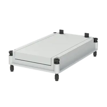 4TBO856034C0100 ABB AP31STHC