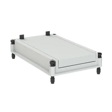 4TBO856034C0100 ABB AP31STHC