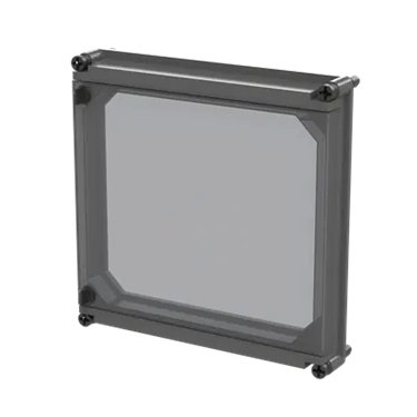 4TBO856035C0100 ABB AP41STHC