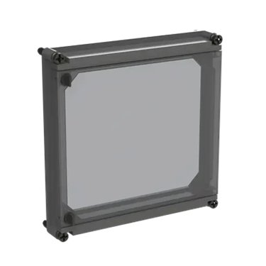 4TBO856035C0100 ABB AP41STHC