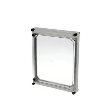 4TBO856036C0100 ABB AP71STHC