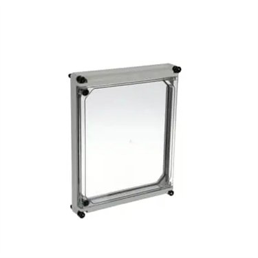 4TBO856036C0100 ABB AP71STHC