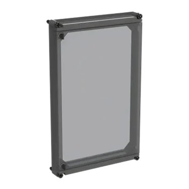 4TBO856037C0100 ABB AP51STHC