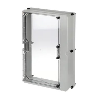 4TBO856039C0100 ABB AP11STHC