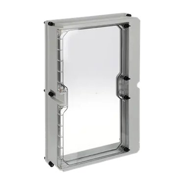 4TBO856039C0100 ABB AP11STHC