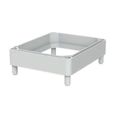 4TBO856040C0100 ABB AP1DE