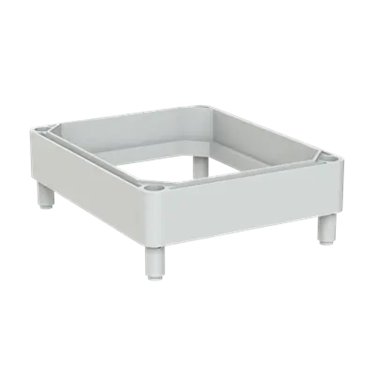 4TBO856040C0100 ABB AP1DE