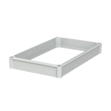 4TBO856041C0100 ABB AP31DE