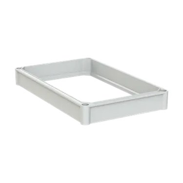 4TBO856041C0100 ABB AP31DE