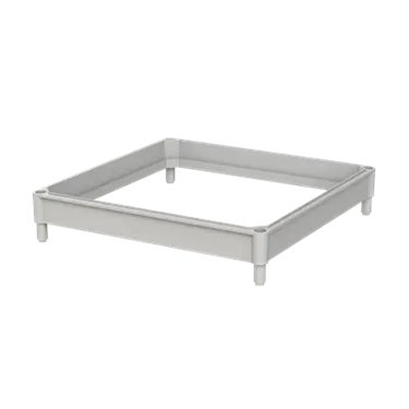 4TBO856042C0100 ABB AP41DE