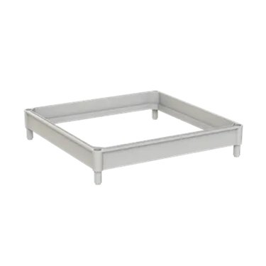 4TBO856042C0100 ABB AP41DE