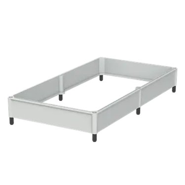 4TBO856044C0100 ABB AP81DE
