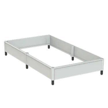 4TBO856044C0100 ABB AP81DE