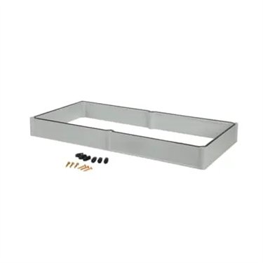 4TBO856045C0100 ABB AP61DE