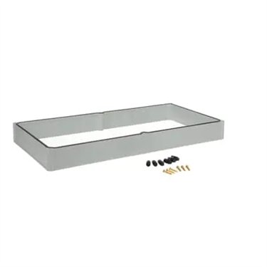 4TBO856045C0100 ABB AP61DE