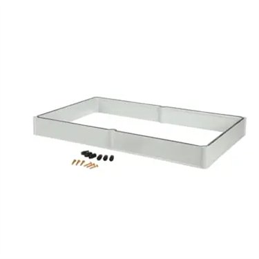 4TBO856046C0100 ABB AP11DE