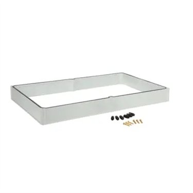 4TBO856046C0100 ABB AP11DE