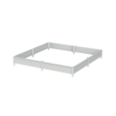 4TBO856047C0100 ABB AP12DE