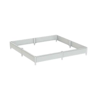 4TBO856047C0100 ABB AP12DE