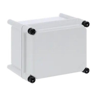 4TBO856048C0100 ABB AP1P