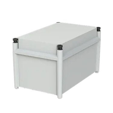 4TBO856049C0100 ABB AP31P