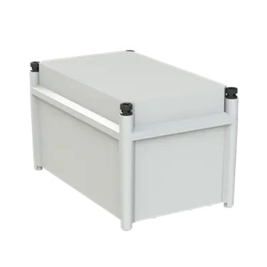 4TBO856049C0100 ABB AP31P