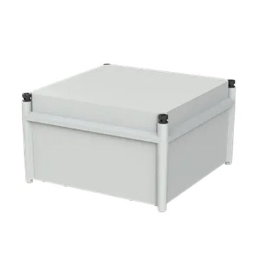 4TBO856050C0100 ABB AP41P