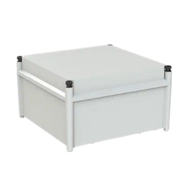 4TBO856050C0100 ABB AP41P