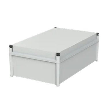 4TBO856052C0100 ABB AP51P