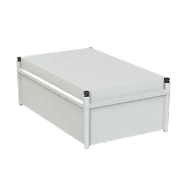 4TBO856052C0100 ABB AP51P