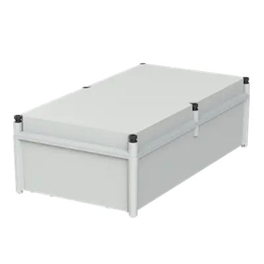 4TBO856053C0100 ABB AP81P