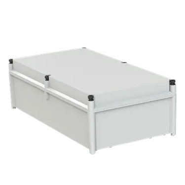 4TBO856053C0100 ABB AP81P