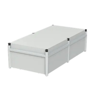 4TBO856054C0100 ABB AP61P