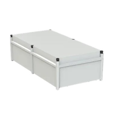 4TBO856054C0100 ABB AP61P