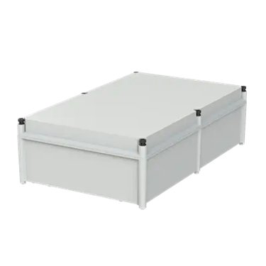 4TBO856055C0100 ABB AP11P