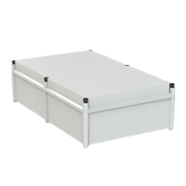 4TBO856055C0100 ABB AP11P