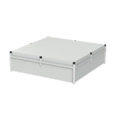 4TBO856056C0100 ABB AP12P