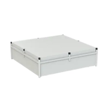 4TBO856056C0100 ABB AP12P