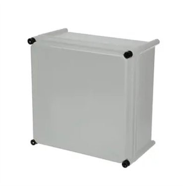 4TBO856059C0100 ABB AP41T