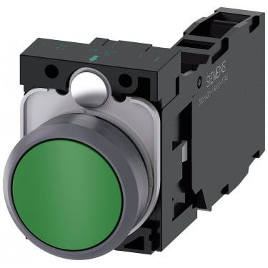  3SU1130-0AB40-1FA0 Siemens 
