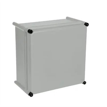4TBO856059C0100 ABB AP41T