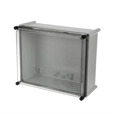 4TBO856060C0100 ABB AP71T